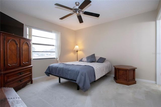 2204 HARTLEBURY WAY 460, Sun City Center, FL 33573
