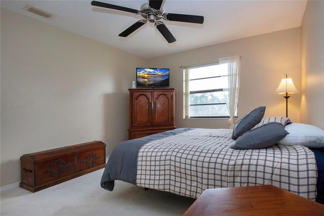 2204 HARTLEBURY WAY 460, Sun City Center, FL 33573