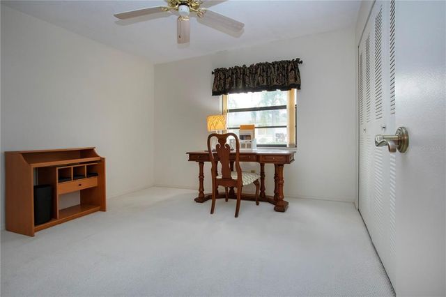 2204 HARTLEBURY WAY 460, Sun City Center, FL 33573