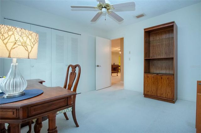 2204 HARTLEBURY WAY 460, Sun City Center, FL 33573