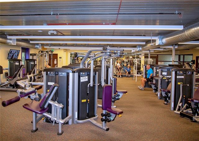 2204 HARTLEBURY WAY 460, Sun City Center, FL 33573