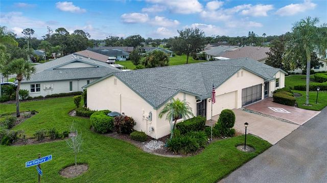 2204 HARTLEBURY WAY 460, Sun City Center, FL 33573