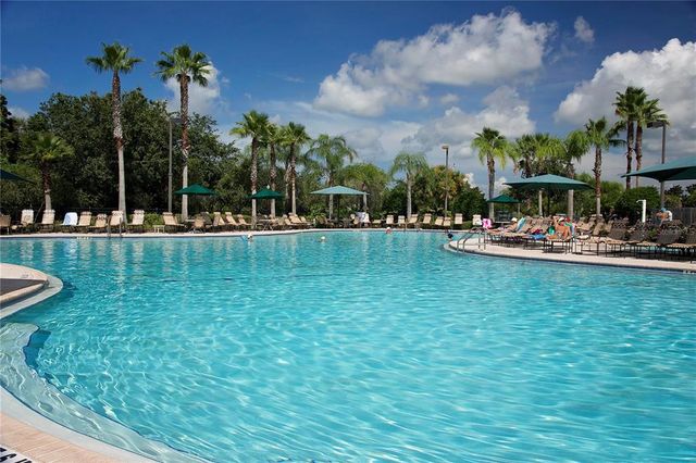 2204 HARTLEBURY WAY 460, Sun City Center, FL 33573