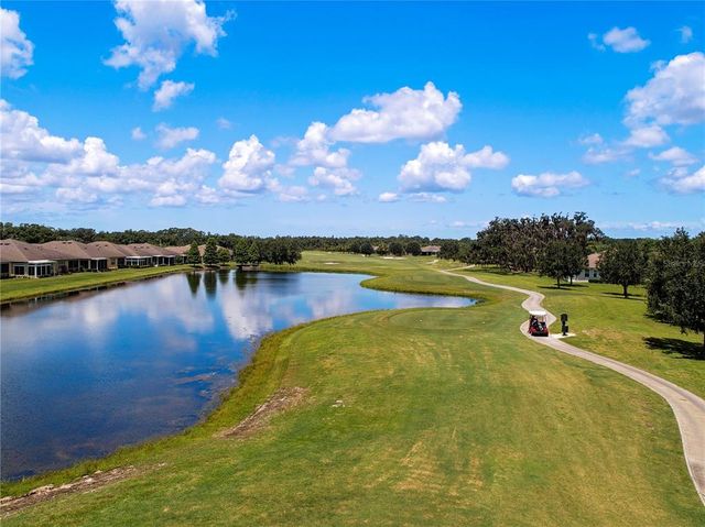2204 HARTLEBURY WAY 460, Sun City Center, FL 33573