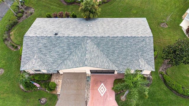 2204 HARTLEBURY WAY 460, Sun City Center, FL 33573