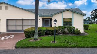 2204 HARTLEBURY WAY 460, Sun City Center, FL 33573
