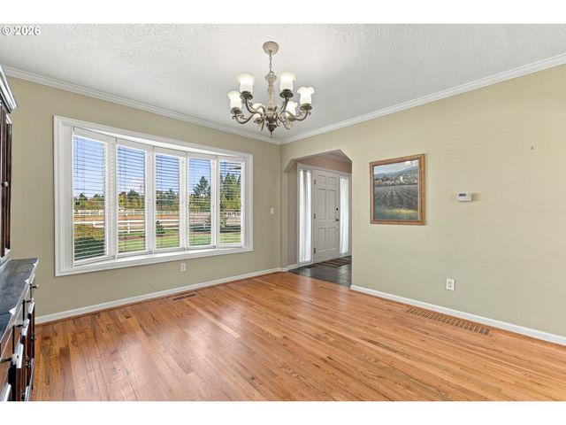 24420 Se HOFFMEISTER Rd, Damascus, OR 97089