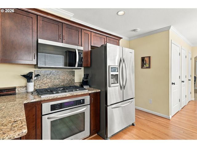 24420 Se HOFFMEISTER Rd, Damascus, OR 97089