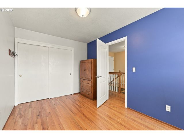 24420 Se HOFFMEISTER Rd, Damascus, OR 97089
