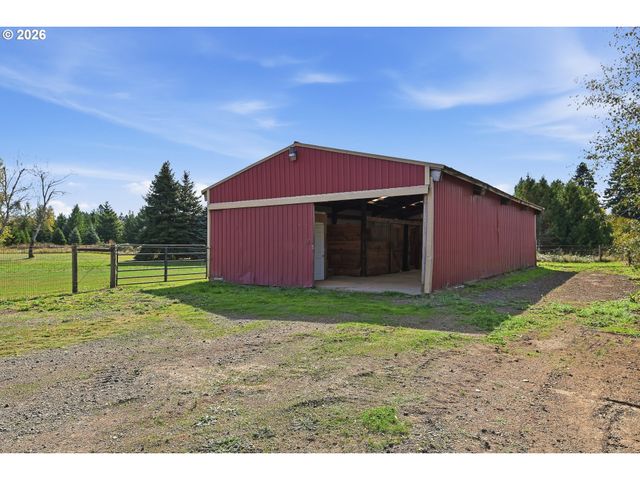 24420 Se HOFFMEISTER Rd, Damascus, OR 97089