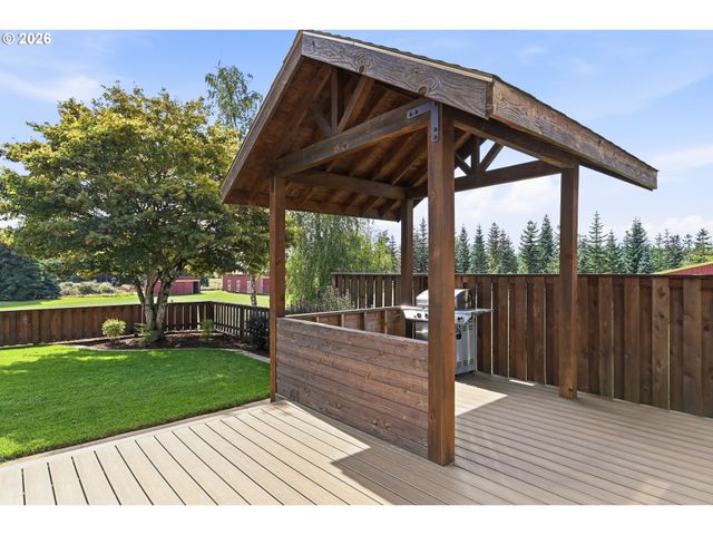 24420 Se HOFFMEISTER Rd, Damascus, OR 97089