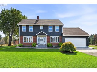 24420 Se HOFFMEISTER Rd, Damascus, OR 97089