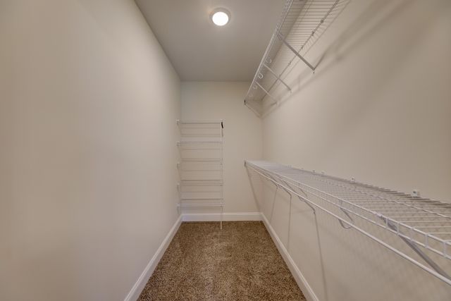 2038 Jackie Lorraine Dr, Clarksville, TN 37042