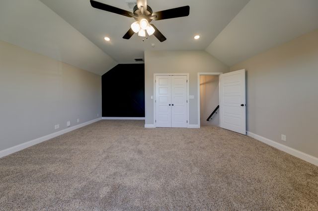 2038 Jackie Lorraine Dr, Clarksville, TN 37042