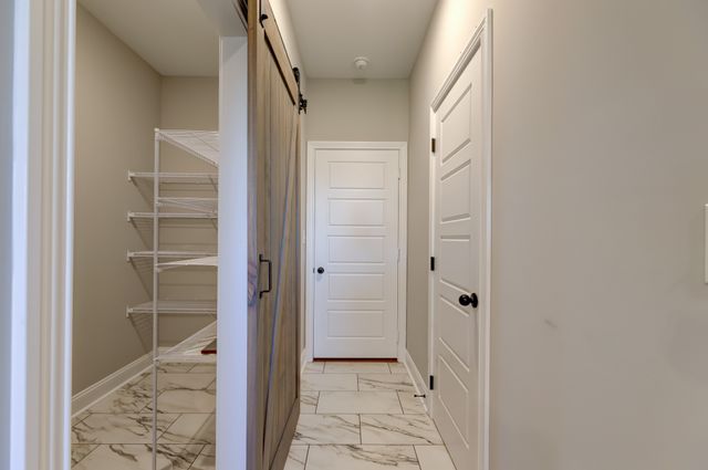 2038 Jackie Lorraine Dr, Clarksville, TN 37042