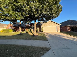 12946 Adela Drive, Frisco, TX 75035