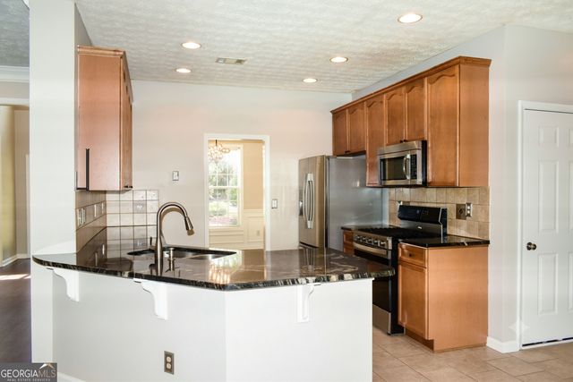 3040 Goldmist Drive, Buford, GA 30519