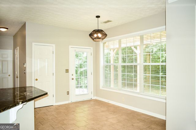 3040 Goldmist Drive, Buford, GA 30519