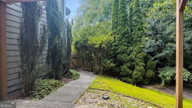 3040 Goldmist Drive, Buford, GA 30519