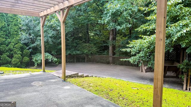 3040 Goldmist Drive, Buford, GA 30519