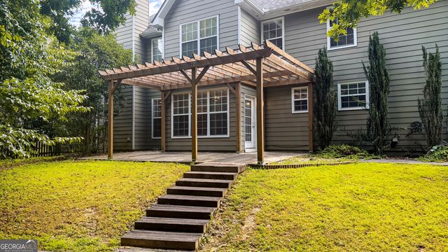 3040 Goldmist Drive, Buford, GA 30519