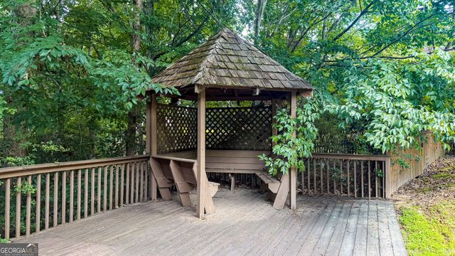 3040 Goldmist Drive, Buford, GA 30519