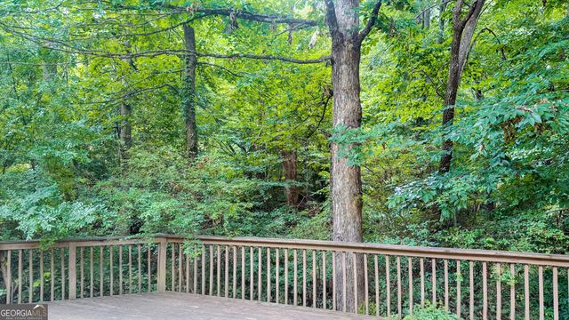 3040 Goldmist Drive, Buford, GA 30519