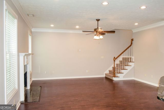 3040 Goldmist Drive, Buford, GA 30519