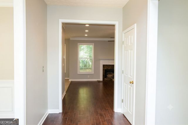 3040 Goldmist Drive, Buford, GA 30519