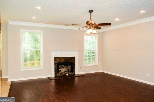 3040 Goldmist Drive, Buford, GA 30519