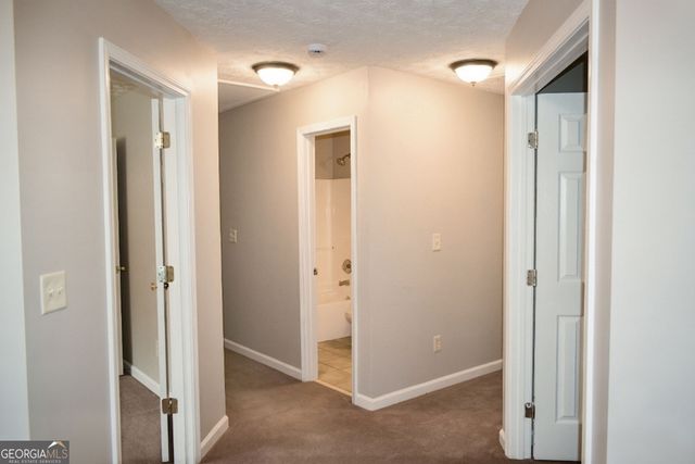 3040 Goldmist Drive, Buford, GA 30519