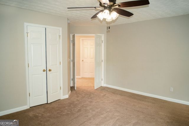 3040 Goldmist Drive, Buford, GA 30519
