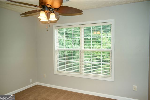3040 Goldmist Drive, Buford, GA 30519