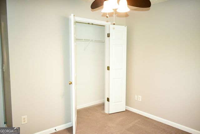 3040 Goldmist Drive, Buford, GA 30519