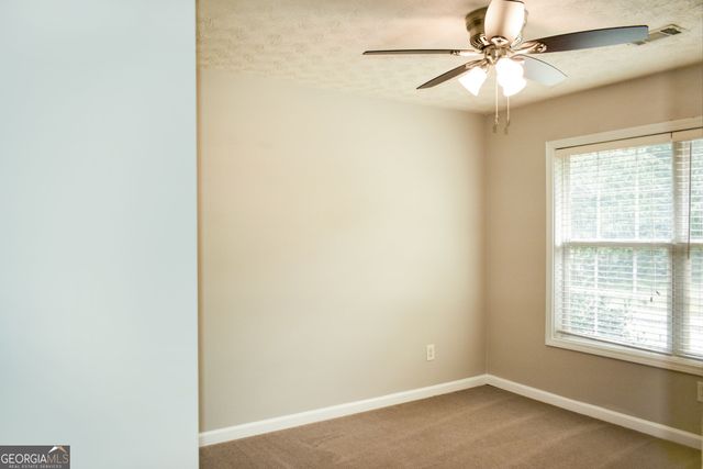 3040 Goldmist Drive, Buford, GA 30519