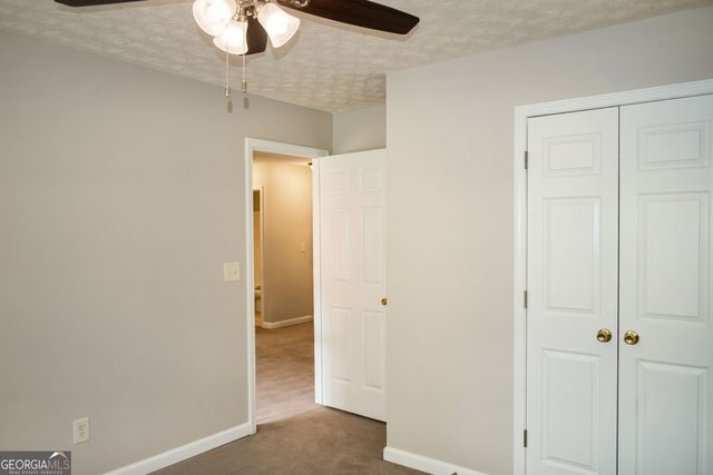3040 Goldmist Drive, Buford, GA 30519