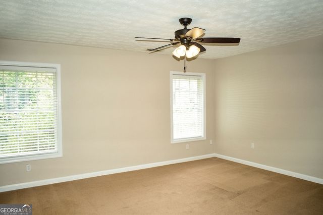 3040 Goldmist Drive, Buford, GA 30519
