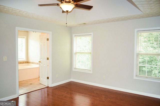 3040 Goldmist Drive, Buford, GA 30519