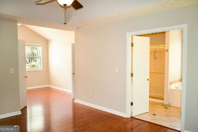 3040 Goldmist Drive, Buford, GA 30519