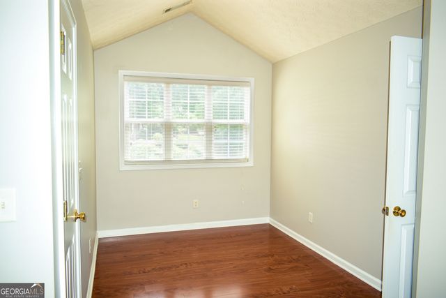 3040 Goldmist Drive, Buford, GA 30519