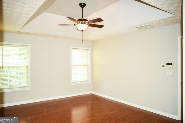 3040 Goldmist Drive, Buford, GA 30519