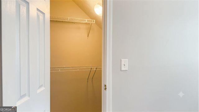 3040 Goldmist Drive, Buford, GA 30519
