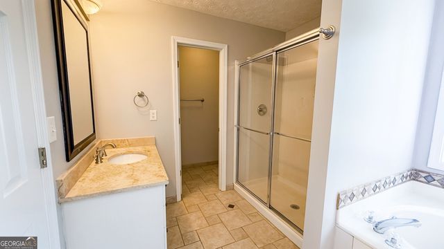 3040 Goldmist Drive, Buford, GA 30519