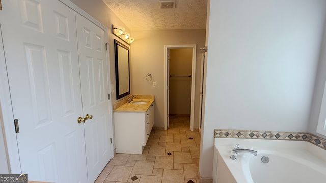 3040 Goldmist Drive, Buford, GA 30519