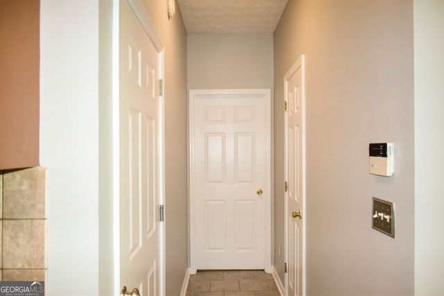 3040 Goldmist Drive, Buford, GA 30519