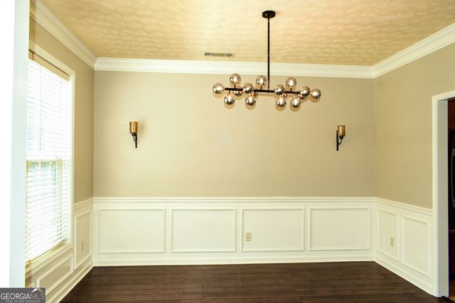 3040 Goldmist Drive, Buford, GA 30519