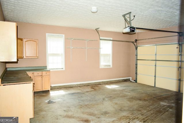 3040 Goldmist Drive, Buford, GA 30519