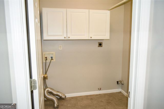 3040 Goldmist Drive, Buford, GA 30519