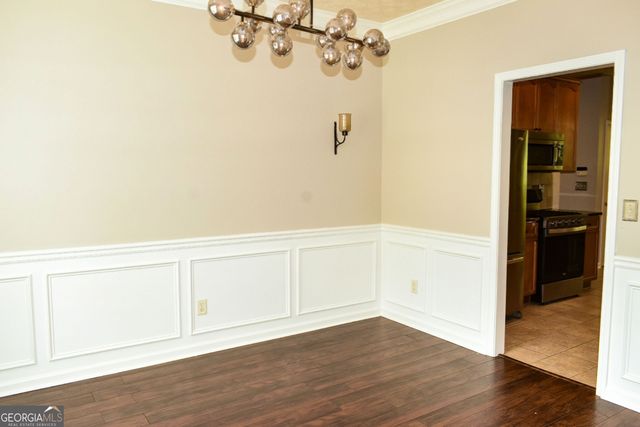 3040 Goldmist Drive, Buford, GA 30519