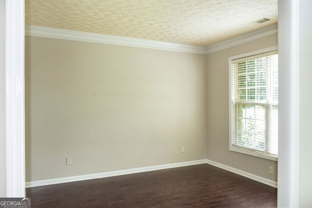 3040 Goldmist Drive, Buford, GA 30519